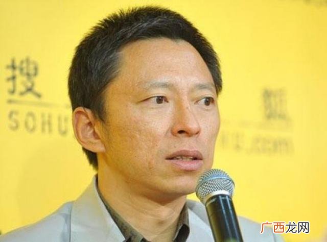 清华 互联网创业 牛人 清华创业