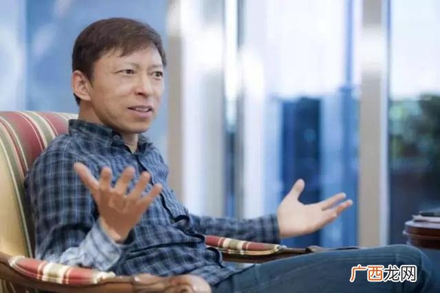 清华 互联网创业 牛人 清华创业