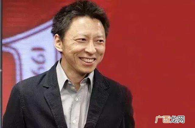 清华 互联网创业 牛人 清华创业