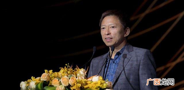 清华 互联网创业 牛人 清华创业