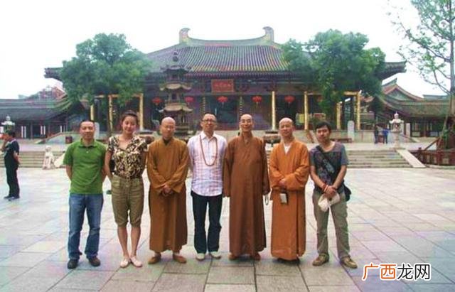 清华 互联网创业 牛人 清华创业