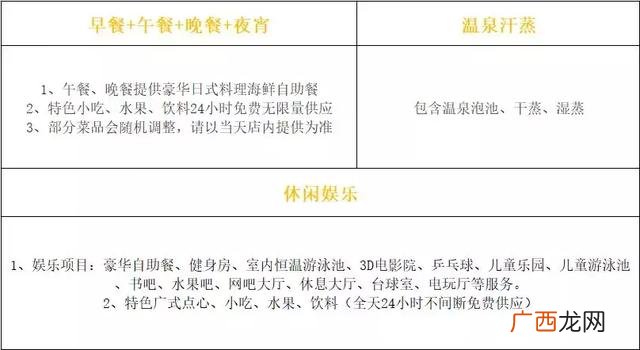 成都诺亚方舟还在营业吗,诺亚方舟成都创业路店