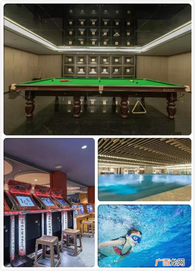 成都诺亚方舟还在营业吗,诺亚方舟成都创业路店