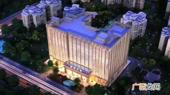 成都诺亚方舟还在营业吗,诺亚方舟成都创业路店