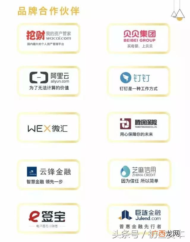 创业,汤峥嵘 创业