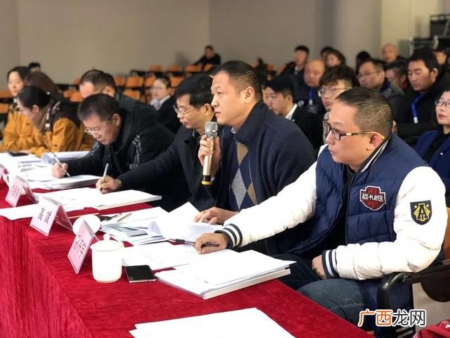 创新创业服务云平台,淮北创业服务平台