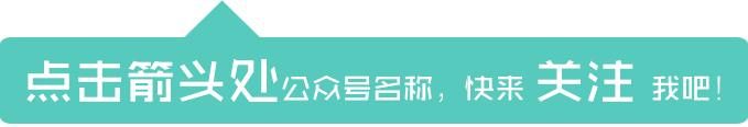 创新创业服务云平台,淮北创业服务平台