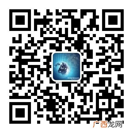 开拼多多无货源店铺靠谱吗,拼多多无货源开店模式怎么操作