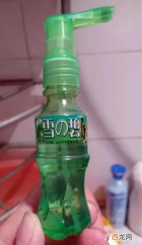 5毛的零食吃多了 5毛钱零食的危害