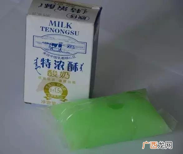 5毛的零食吃多了 5毛钱零食的危害