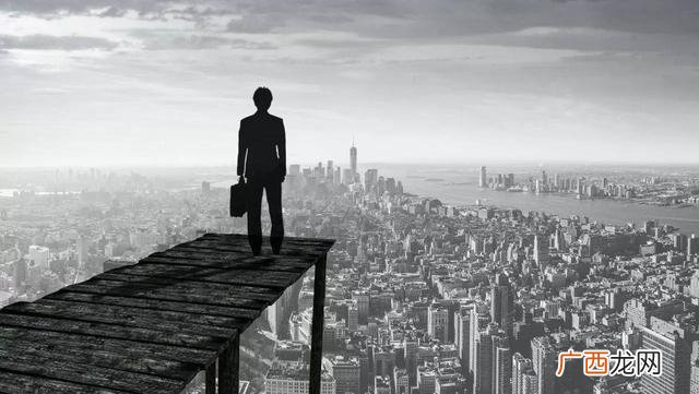 生意失败负债累累怎么办,创业失败负债累累怎么办