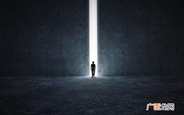 生意失败负债累累怎么办,创业失败负债累累怎么办