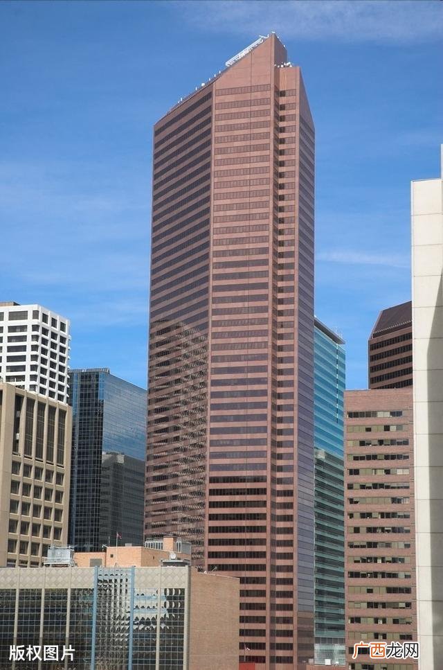 房地产策划专员有多忙 房地产策划总监