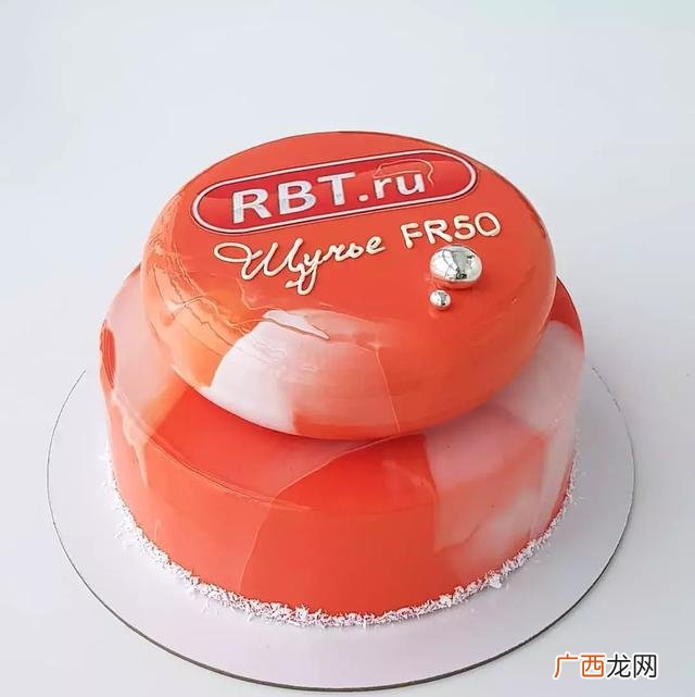 2020年新款生日蛋糕图片 创业生日蛋糕图片大全