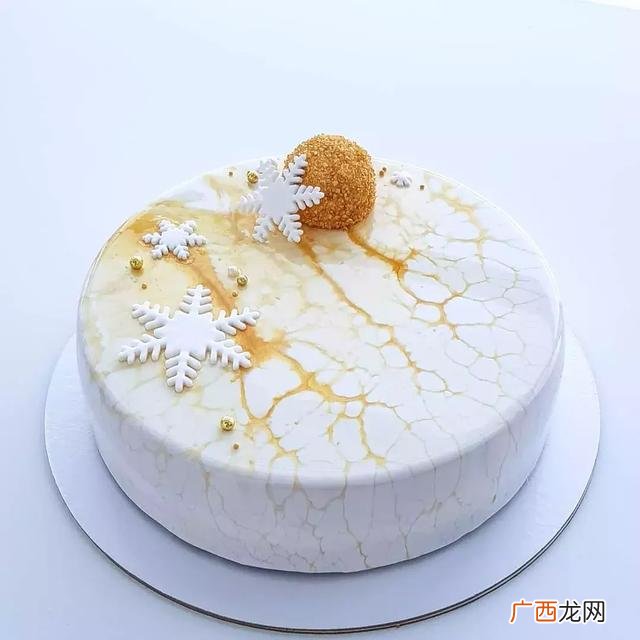 2020年新款生日蛋糕图片 创业生日蛋糕图片大全
