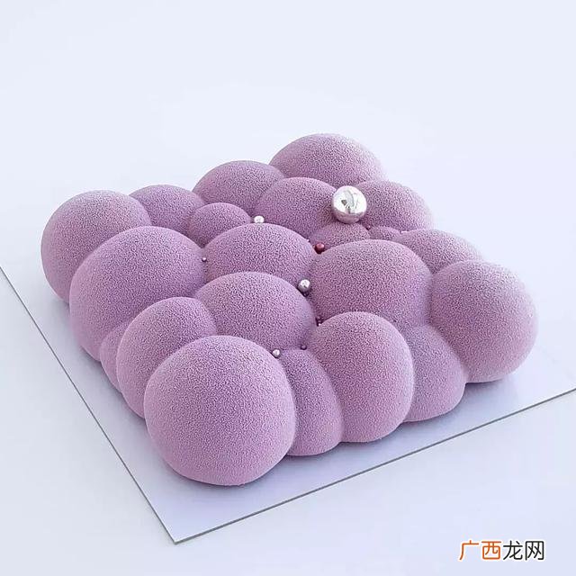 2020年新款生日蛋糕图片 创业生日蛋糕图片大全