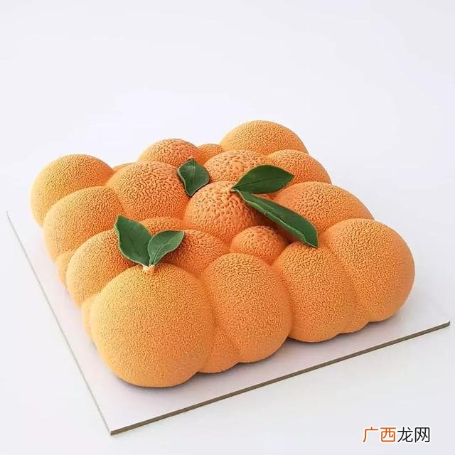 2020年新款生日蛋糕图片 创业生日蛋糕图片大全