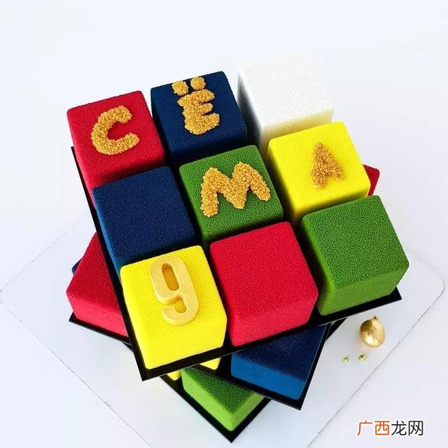 2020年新款生日蛋糕图片 创业生日蛋糕图片大全