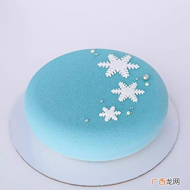 2020年新款生日蛋糕图片 创业生日蛋糕图片大全