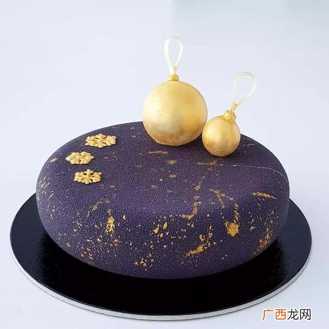 2020年新款生日蛋糕图片 创业生日蛋糕图片大全