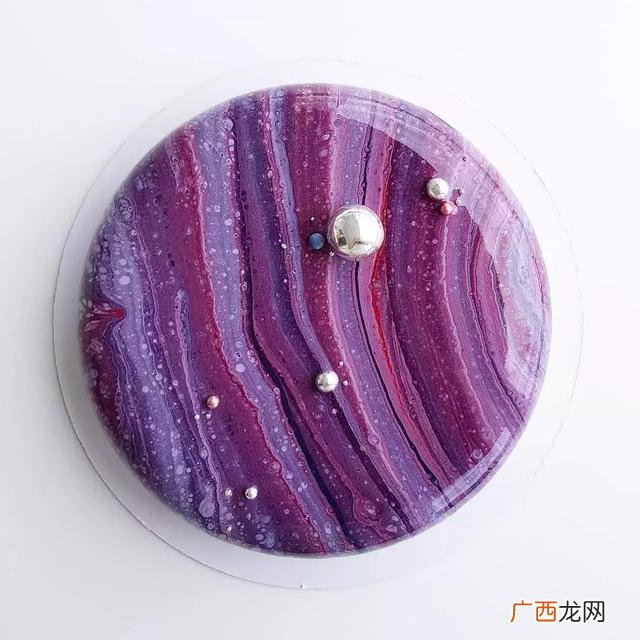 2020年新款生日蛋糕图片 创业生日蛋糕图片大全