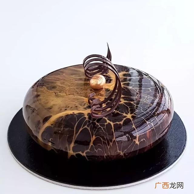 2020年新款生日蛋糕图片 创业生日蛋糕图片大全