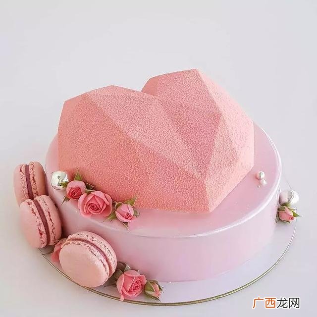 2020年新款生日蛋糕图片 创业生日蛋糕图片大全