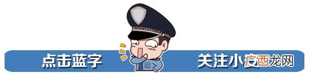 招兼职朋友圈怎么发,微信上兼职赚钱是真的吗
