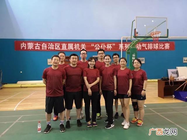 2017年气排球已经成为天津全运会,其他种类的排球项目
