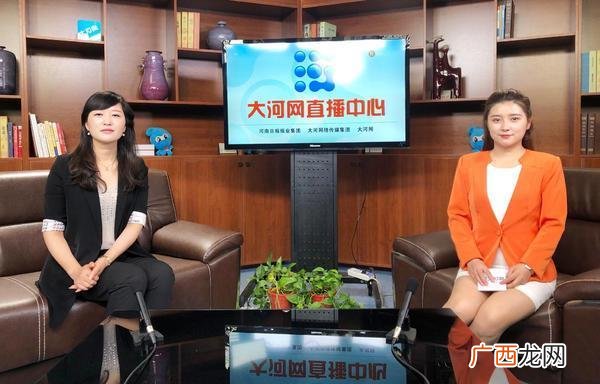 欧米奇就业靠谱吗 欧米奇学蛋糕创业