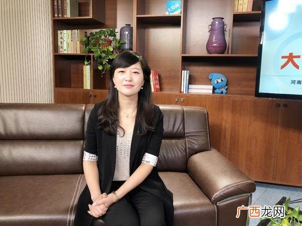 欧米奇就业靠谱吗 欧米奇学蛋糕创业