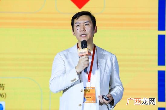 彩虹创业邦是真的吗 彩虹创业下载