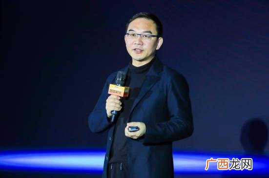 彩虹创业邦是真的吗 彩虹创业下载