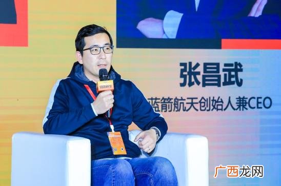 彩虹创业邦是真的吗 彩虹创业下载
