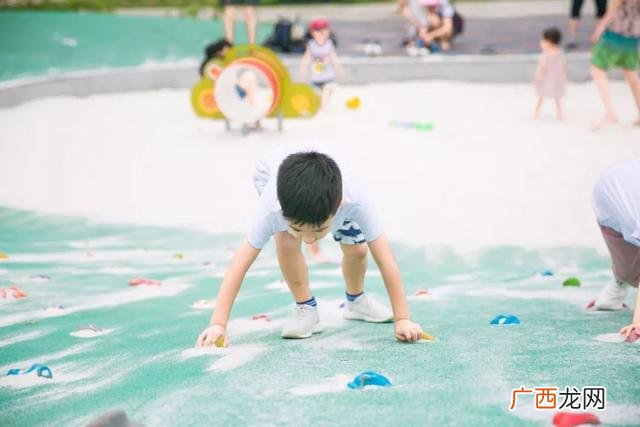 幼儿体适能的大品牌 少儿体适能加盟排行