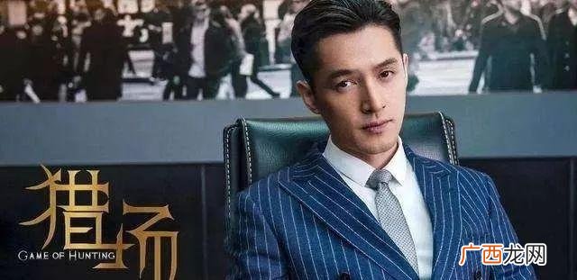 励志电视剧 创业大剧