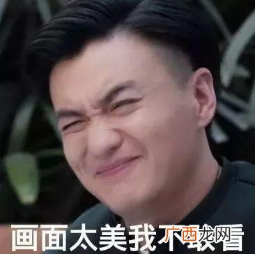 励志电视剧 创业大剧
