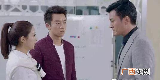 励志电视剧 创业大剧