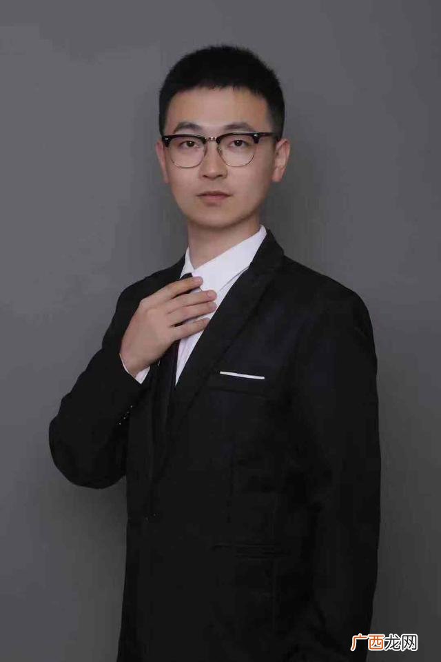 建筑行业证书 建筑工程考证顺序及重要性排序