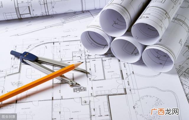 建筑行业证书 建筑工程考证顺序及重要性排序