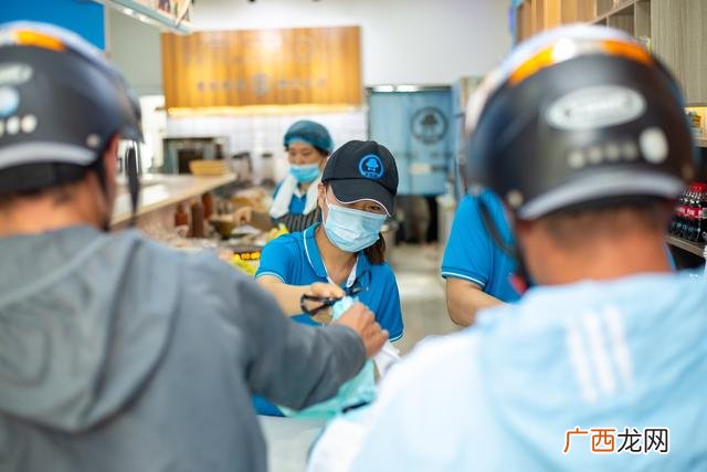 粥加盟连锁餐饮 粥加盟创业帮