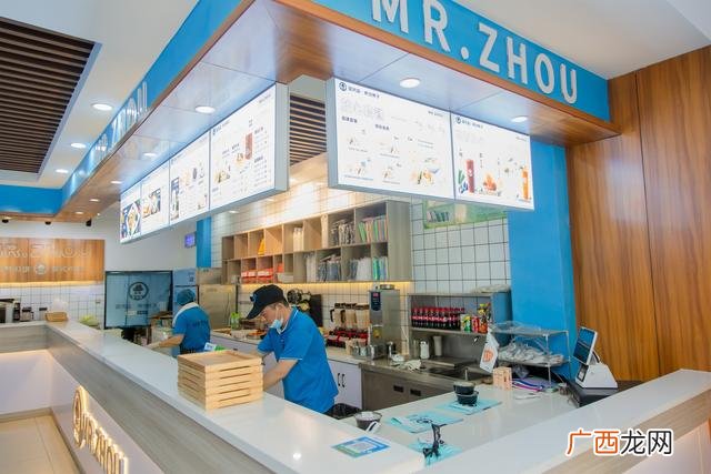 粥加盟连锁餐饮 粥加盟创业帮