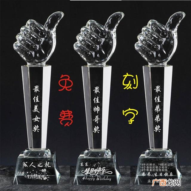 最挣钱没人干的行业,小城市创业