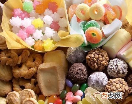 最挣钱没人干的行业,小城市创业