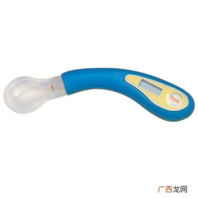 最挣钱没人干的行业,小城市创业