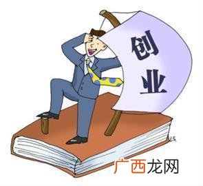 最挣钱没人干的行业,小城市创业