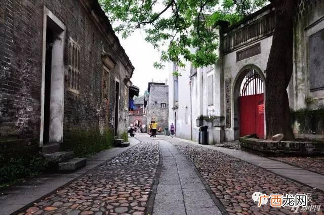 章贡区公租房有哪些小区,赣州创业家园