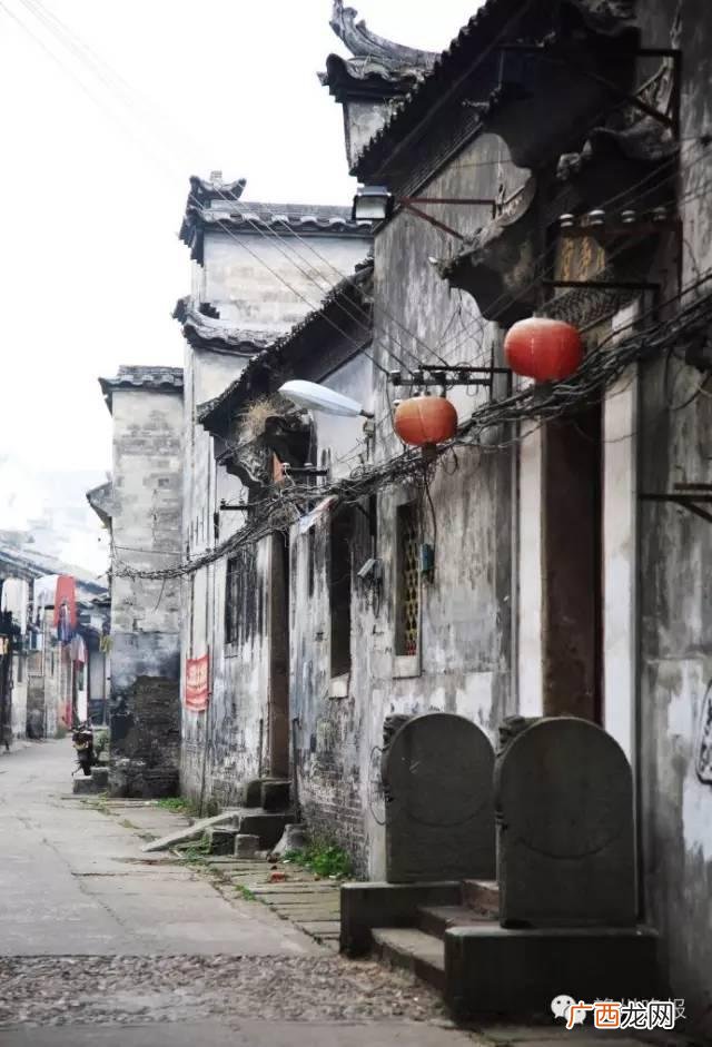 章贡区公租房有哪些小区,赣州创业家园