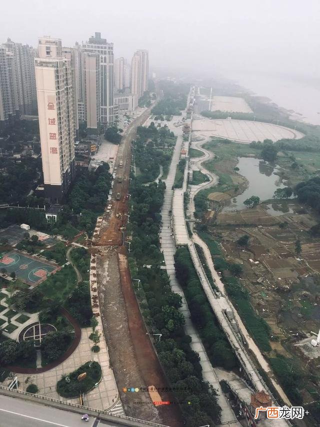 月嫂中心加盟 汉堡店加盟费要多少钱