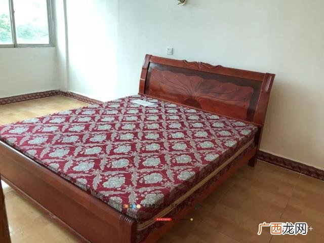 月嫂中心加盟 汉堡店加盟费要多少钱